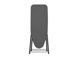 Corby Berkshire Compact Ironing Board With Dark Grey Cover