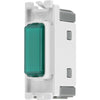 BG RINGR Nexus Grid Green Indicator Module