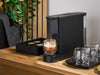 Lollo Caffé Terra Coffee Capsules, Qty 100 Pods