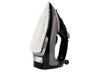 Corby Sherwood 1600W Steam Iron in Black - UK Plug