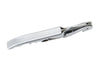 Waiters Cork Screw (GRI0026) in Brushed Steel