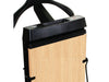 Corby 3300 Trouser Press in Beech - UK Plug