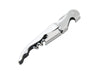 Waiters Cork Screw (GRI0026) in Brushed Steel