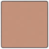 BG Evolve PCDCP94B Single Blank Plate - Polished Copper (Black)