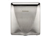 Bremmer Blade Hand Dryer