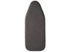 Table Top Ironing Board (IB0009) in Dark Grey