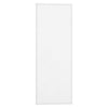 BG 901 Moulded Square Edge | White | 32mm | 1 Gang Surface Pattress