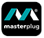Masterplug