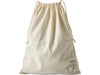Corby Fairfield Laundry Bag in Natural