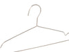 Hooked Guest Hanger (HNG0007) in Steel