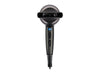 Corby Milton 2000W Hair Dryer in Black - UK Plug