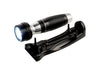 Corby Brighton LED Emergency Torch Light in Black