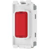 BG RINRD Nexus Grid Red Indicator Module