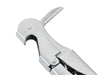 Waiters Cork Screw (GRI0026) in Brushed Steel