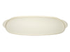 Corby Courtesy Large Tray in Ivory - Qty 5