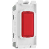 BG RINRD Nexus Grid Red Indicator Module