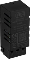 BG DMLT | 150W Trailing & Leading Edge Dimmer Module