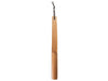Corby Northampton Wooden Shoe Horn in Light Wood