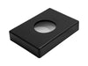 Hygiene Bag Dispenser (Kent / HBD0001) in Black