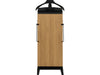 Corby 7700 Trouser Press in Natural Lancaster Oak - UK Plug